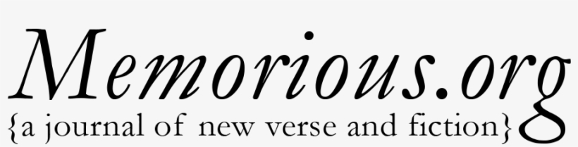 Read Article - Never Here [book], transparent png