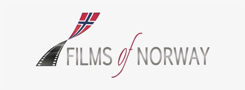 Official Norway House Annual Sponsor - Film, transparent png
