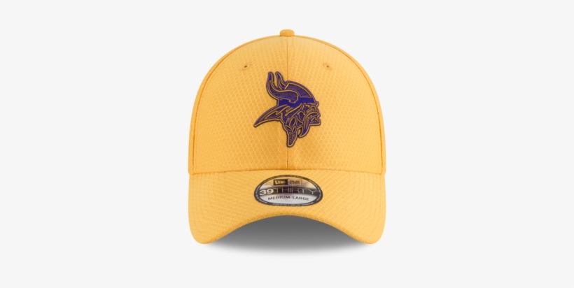 Baseball Cap, transparent png