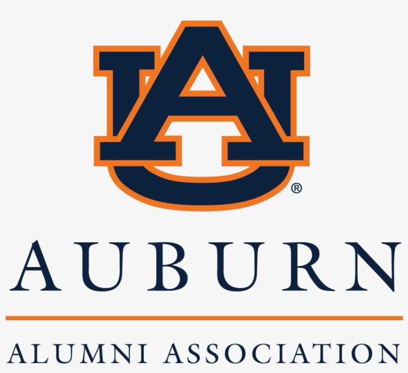 Lsu And Auburn Have A Long Standing Rivalry On The - Auburn University Logo, transparent png