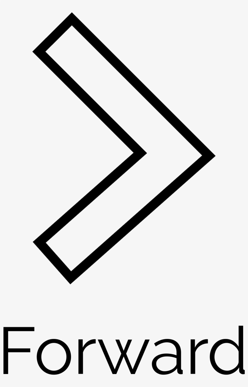 Instagram Logo - Instagram, transparent png