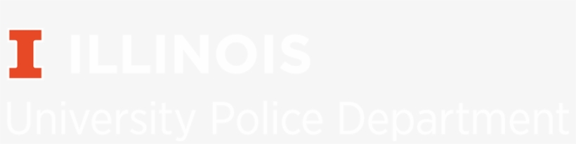 University Of Illinois Police Department - Uiuc Counseling Center, transparent png