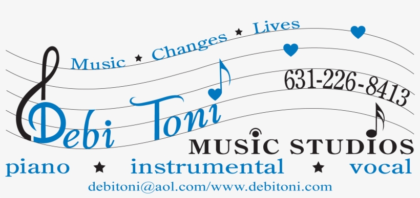 Venmo Or Paypal - Electric Blue, transparent png