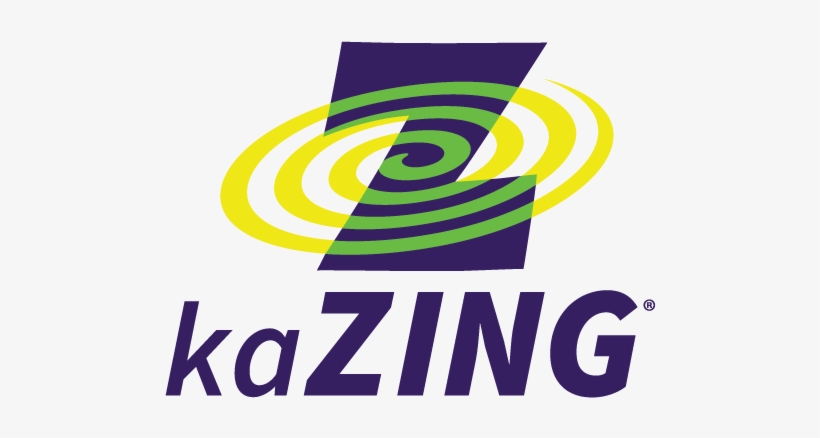 Kazing To Enable Cash, Venmo, And Off-app Payments - Kazing App, transparent png