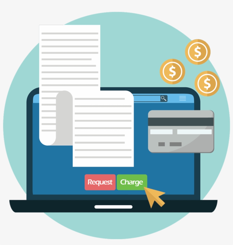 Venmo, But For Businesses - Nueva Plataforma, transparent png