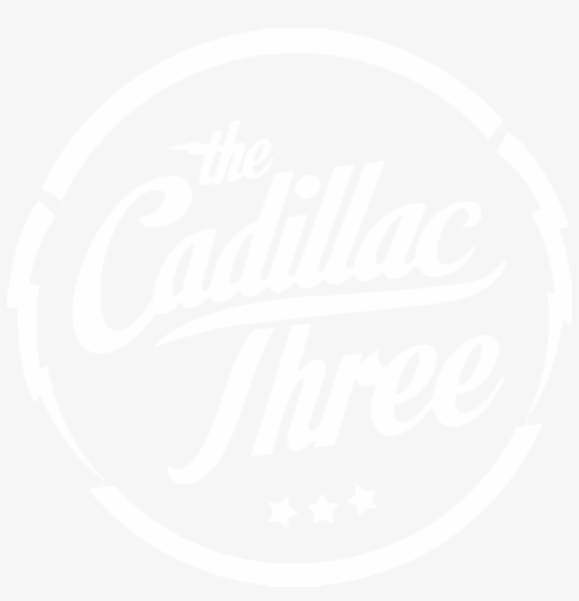 With - Cadillac Three / The Cadillac Three, transparent png