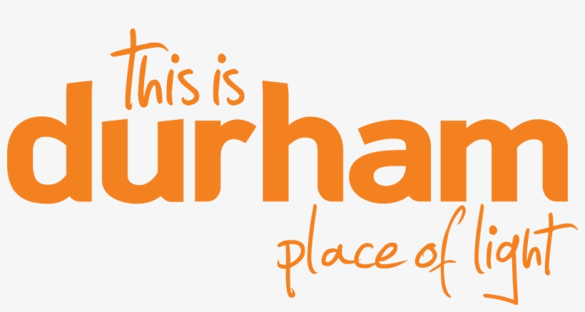 Durham University On Twitter - Good 2 Give Logo, transparent png