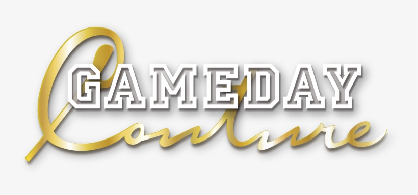 Logo - Calligraphy, transparent png
