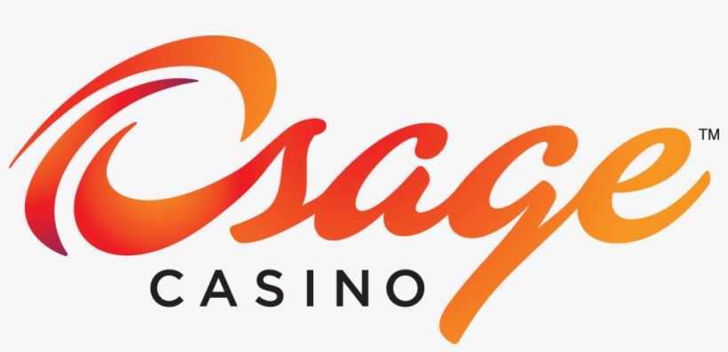 Osage Casinos, transparent png