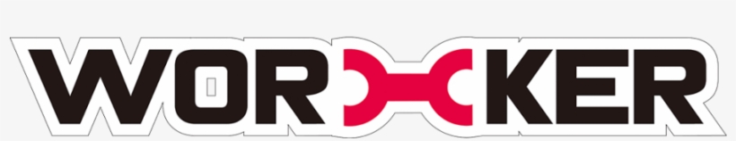 Onze Partners - Worker Modification Upgrade Spring For Triad Ex-3 Blaster, transparent png