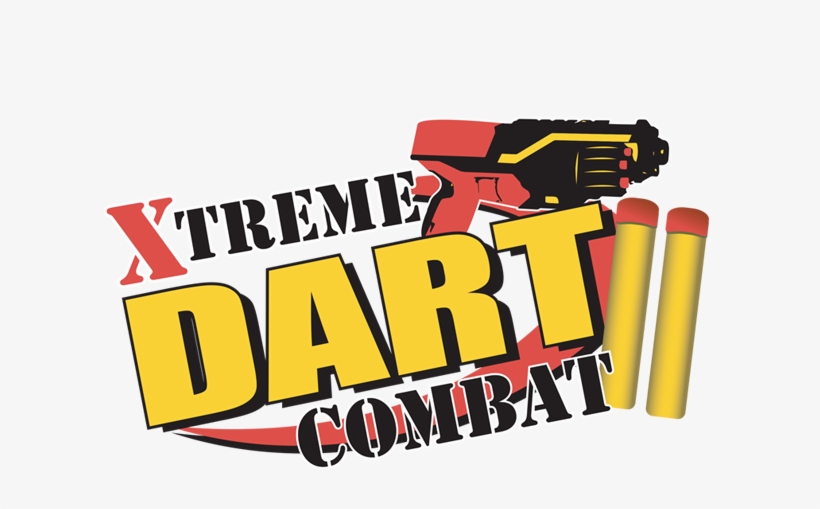 The Uk's Only Custom Made Nerf War Battle Zone - Nerf War, transparent png