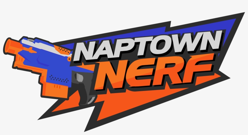 Youtube, transparent png