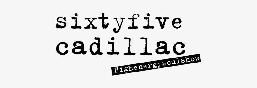 This Image Rendered As Png In Other Widths - Font, transparent png