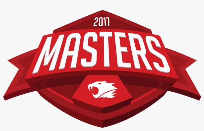 @opticgaming On Map - Ibuypower Master, transparent png