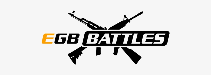 Bo3 Vs Sprout - Graphic Design, transparent png