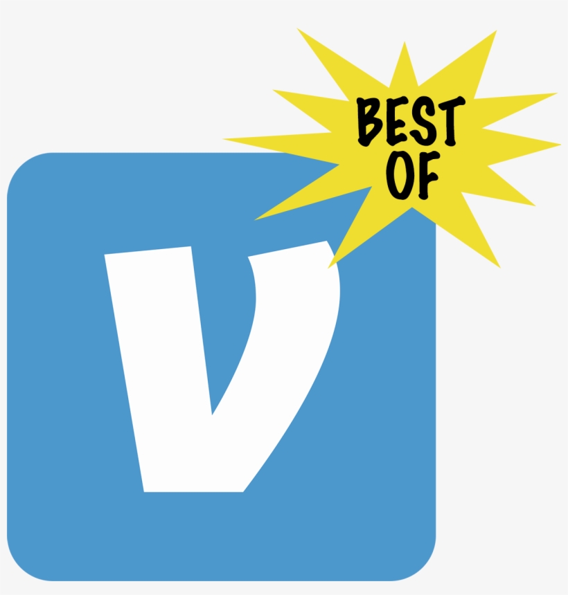 Best Of Venmo - Venmo, transparent png