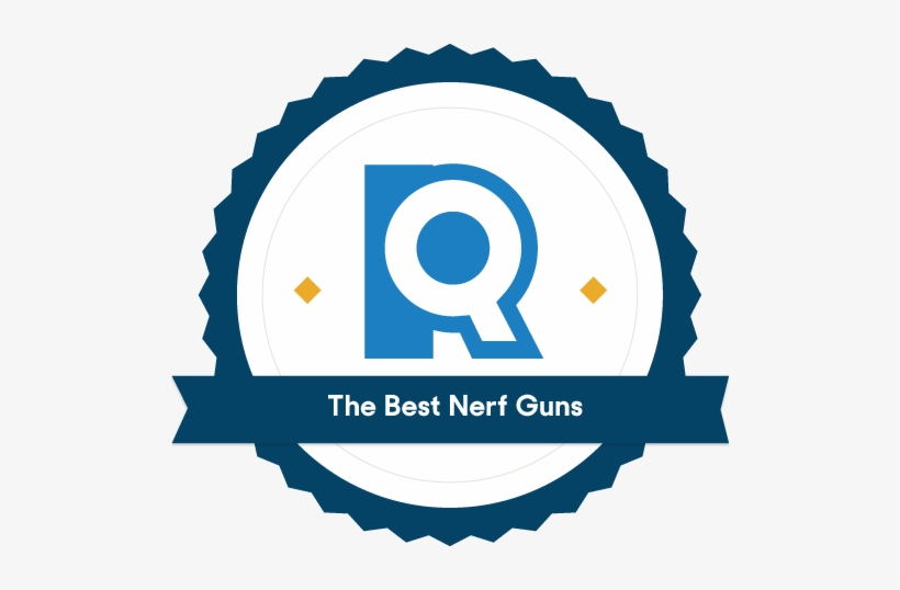 Table Of Contents - Vector Graphics, transparent png