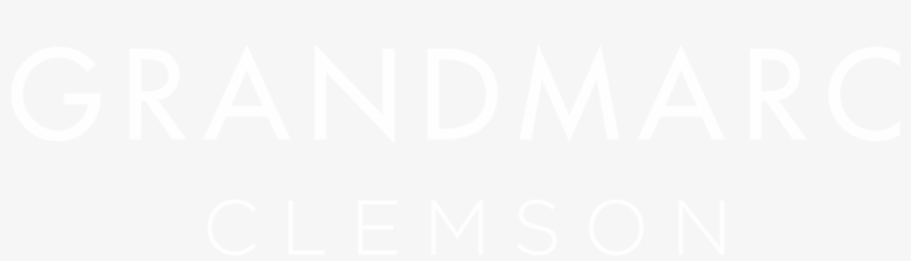 Grandmarc Clemson - Graphics, transparent png