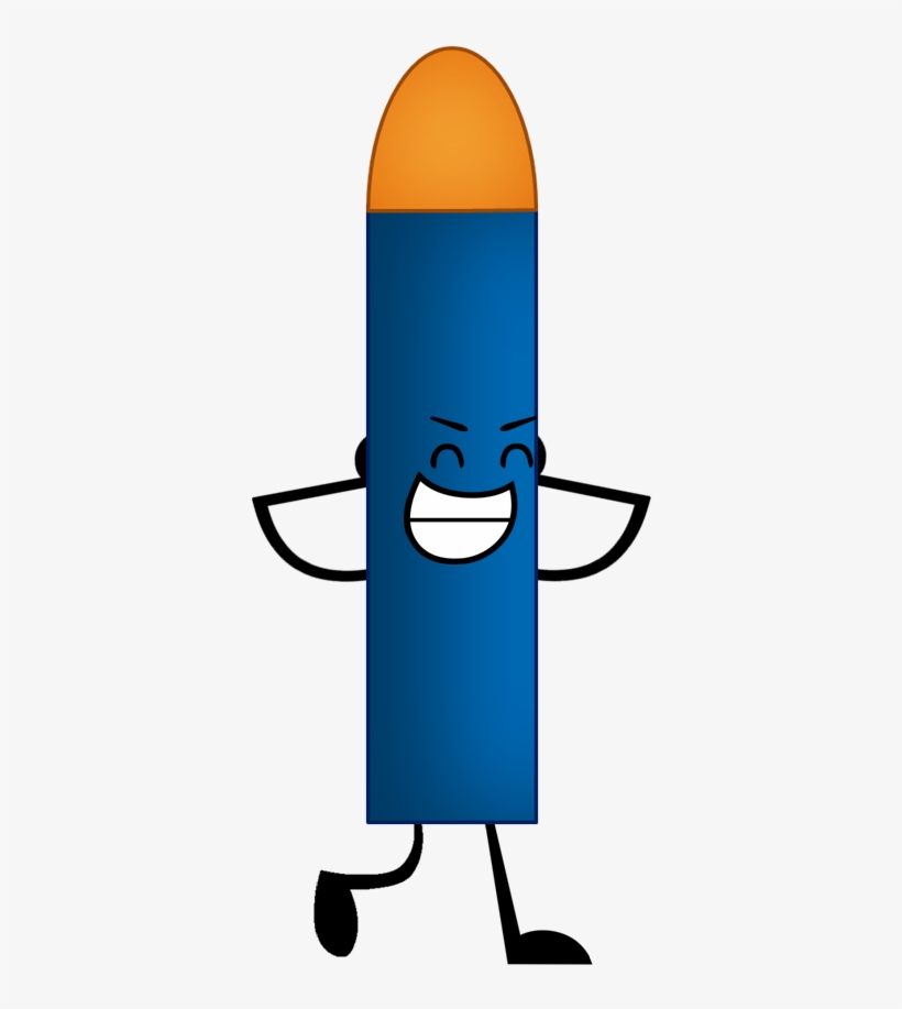 Nerf Bullet Pose - Transparent Nerf Bullet, transparent png