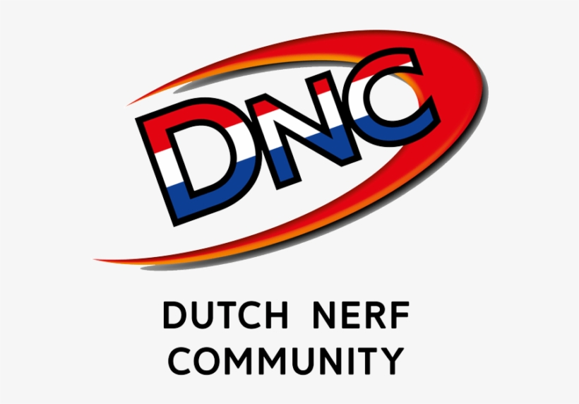 Onze Partners - Graphic Design, transparent png