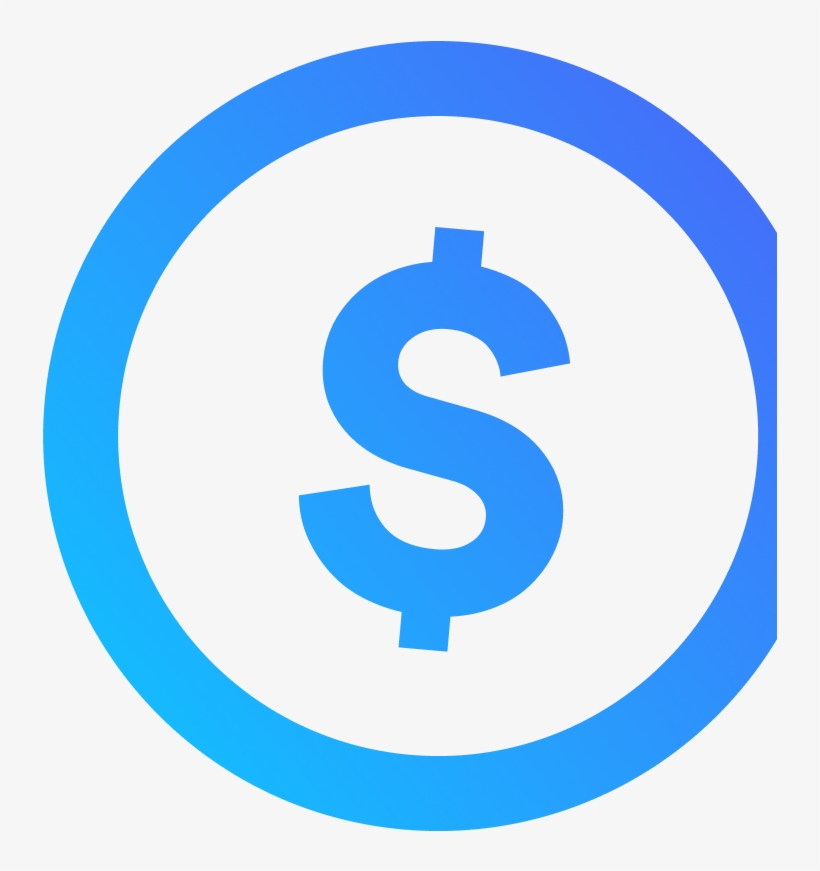 Venmo - Bank, transparent png