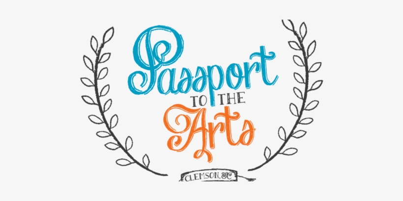 Clemson's Signature Town-gown Event, 'passport To The - Princess And The Pea Personalised Fairy Tale Book, transparent png