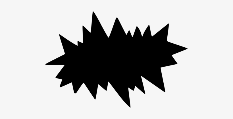 Daytona International Speedway 2014 Nascar Sprint Cup - Daytona International Speedway, transparent png