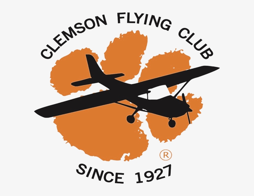 Clemson2 Ncaa Clemson Tigers 1 Large Wall Accent College Mural