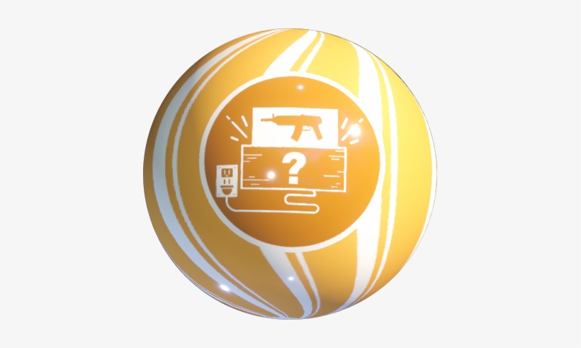 Crate Power Gobblegum Bo3 - Bo3 Gobblegum, transparent png