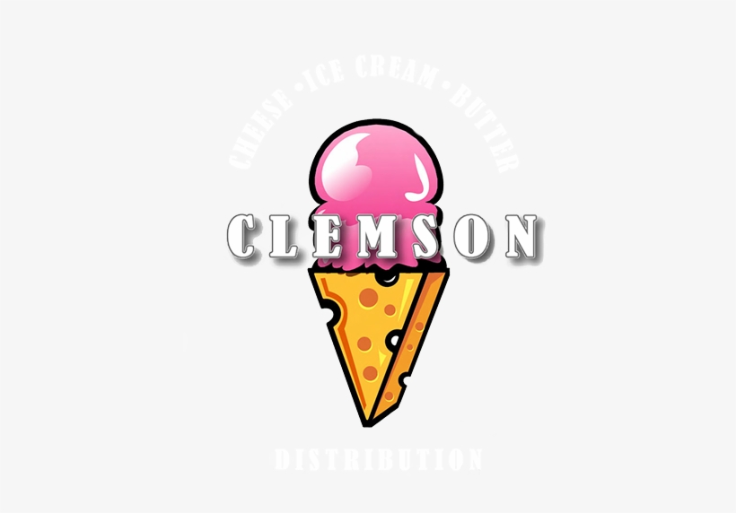Clemson Distribution Clemson Distribution Clemson Distribution - Clemson Distribution, transparent png
