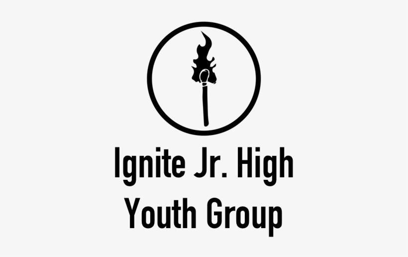 High Youth Group - Infinite Stratos Original Drama Series Vol.2, transparent png
