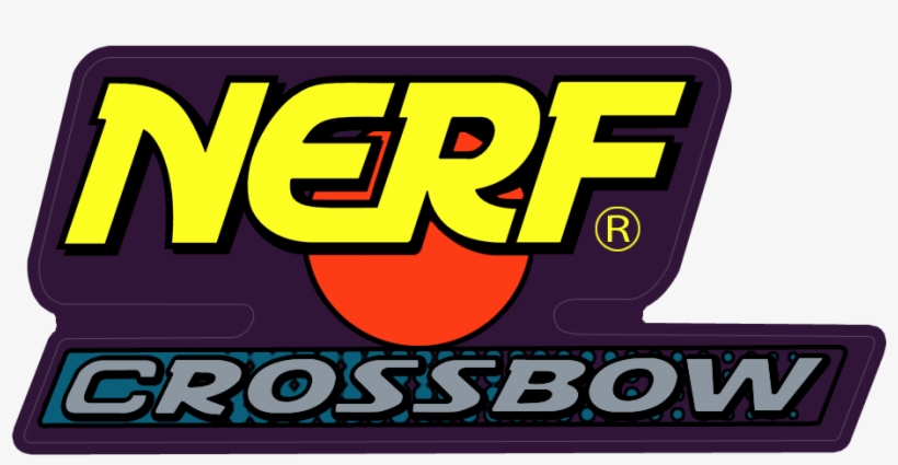 Posted Image - False Nerf Head2head Swish Shot Basketball, transparent png