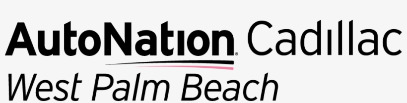 Autonation Ford White Bear Lake, transparent png