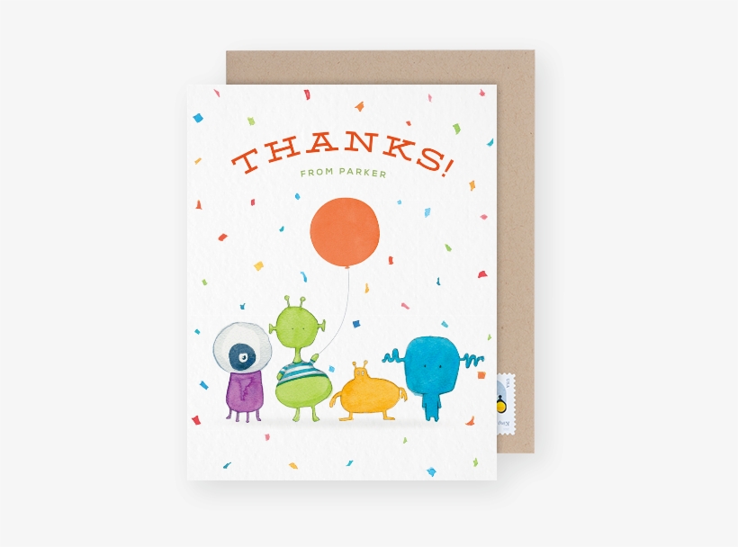 Illustration, transparent png