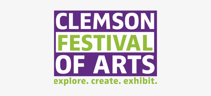 Artists Booths, Interactive Art Activities, Music, - Beverly, transparent png