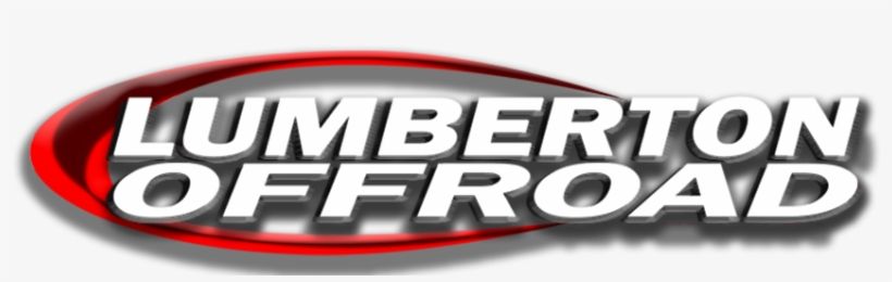 Getting You Off The Road, On The Road & Down The Road - Lumberton Offroad, transparent png