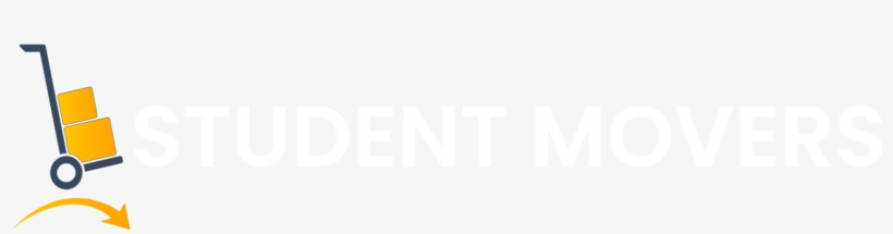 Student Movers Service - Parallel, transparent png