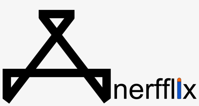 Menu, transparent png