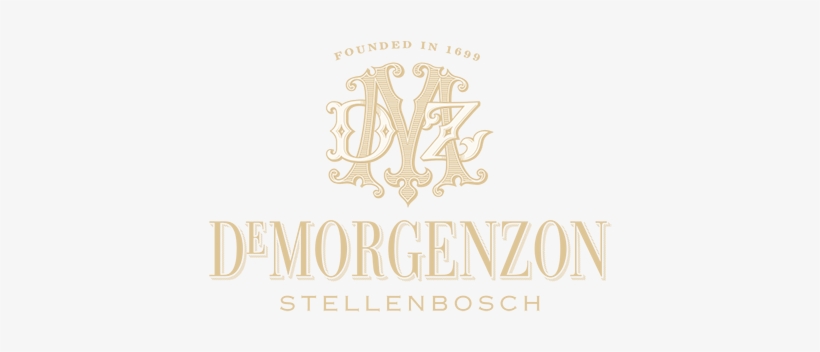 De Morgenzon Reserve Chenin Blanc 2015 White Wine From, transparent png