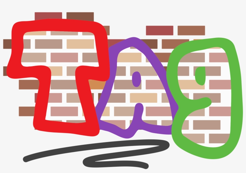 Tag Youth Club, transparent png