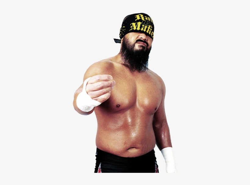 Gedo - Gedo New Japan, transparent png