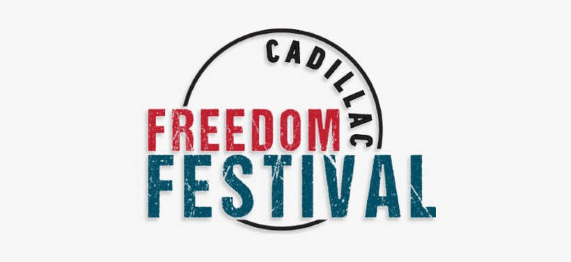 Cadillac Freedom Festival - Hunter Valley Wine Festival, transparent png