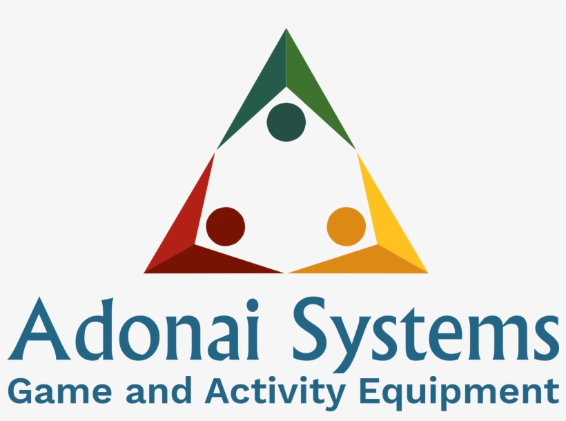 Logo - Quality And Training, transparent png