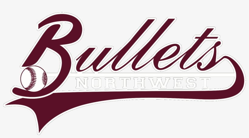 Congratulations To Our Seniors Going On To Play At - Bullet Logo Png, transparent png