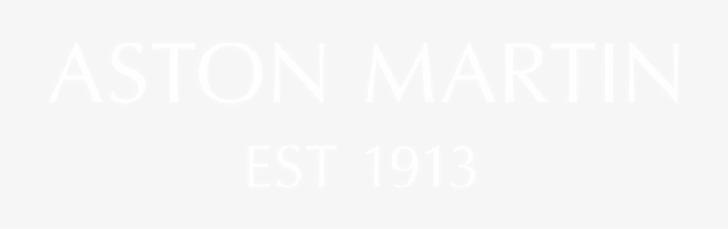 Aston Martin Logo - Aston Martin F1 Logo, transparent png