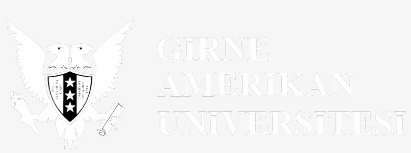 Png - Bobby Sands Mural, transparent png