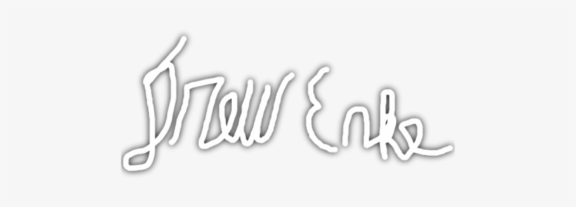 Panthers Drawing - Calligraphy, transparent png