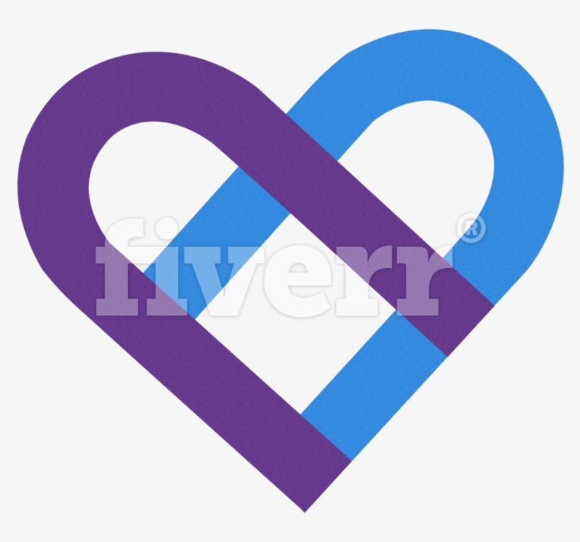 Heart, transparent png