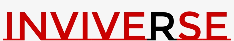 University Savoie Mont Blanc, transparent png