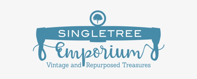 Picture - Blog, transparent png